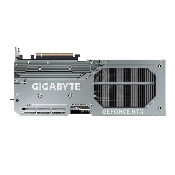 Gigabyte RTX 4070 Ti Gaming OC 12GB Gaming Graphics Card